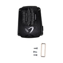 Grundfos 96427784 - Kit | Terminal Box 3X200-230V