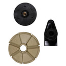 Grundfos 98288827 - Kit | Hydraulic