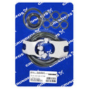 Grundfos 95059805 - Kit | Gasket CR/N 120/150 VITON | Vertical | Multistage | Centrifugal