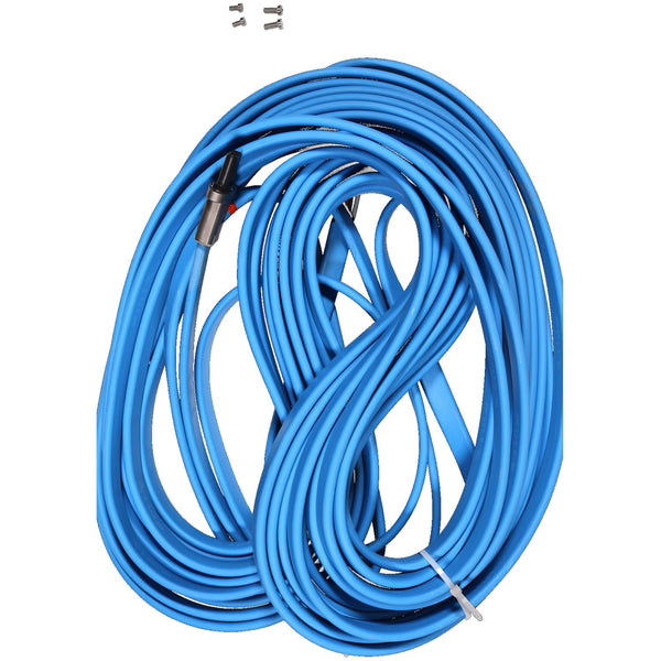 Grundfos 95920952 - Spare Motor Cable 4 G 6 MM2, 30 1Plug | Submersible | Borehole | Vertical | High Head
