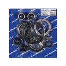 Grundfos 97945522 - Kit | Wear Part EN 1.4301/EN 1.4401/EN 1.4539