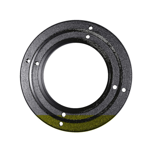 Grundfos 98099868 - Spare adap. Flange 5,5 TO 7,5 KW | Submersible | Borehole | Vertical | High Head