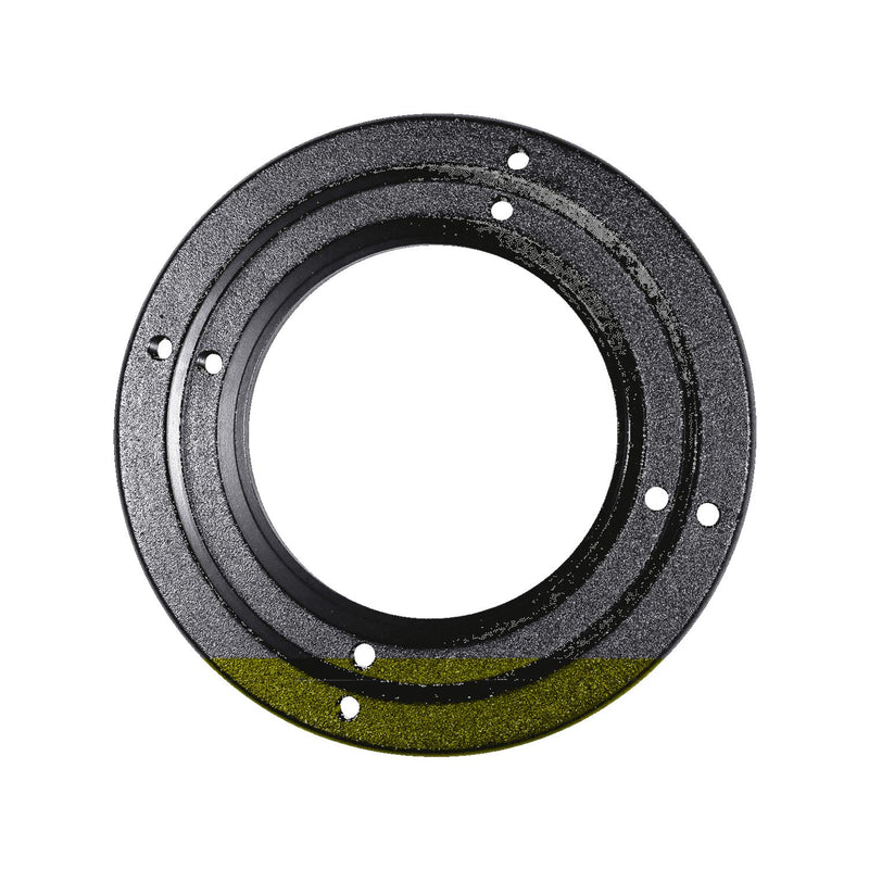 Grundfos 98099868 - Spare adap. Flange 5,5 TO 7,5 KW | Submersible | Borehole | Vertical | High Head