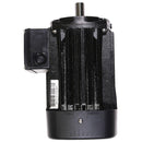 Grundfos 85903982 - MG080A 220-240D/380-415Y 50HZ