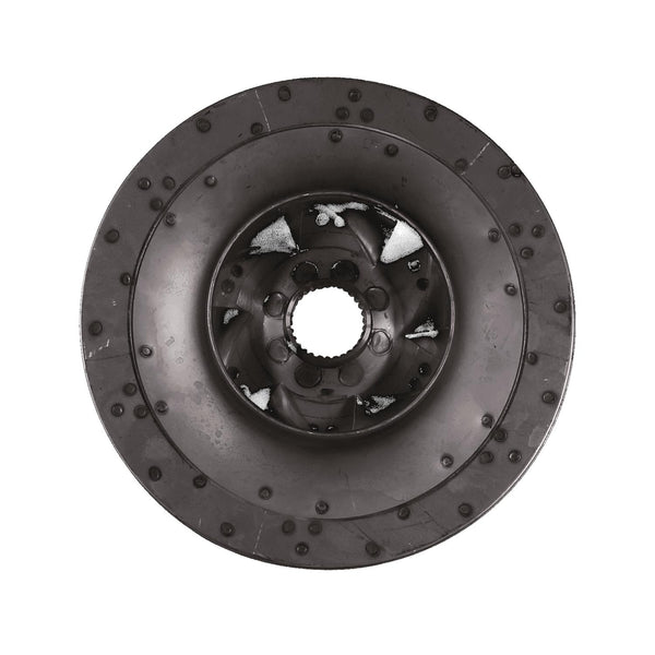Grundfos 96546101 - Spare Impeller Complete LP100-200/183 | Submersible | Borehole | Vertical | High Head