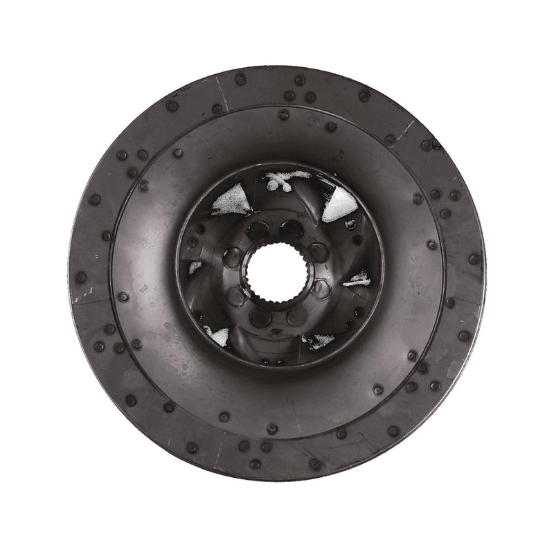 Grundfos 96546101 - Spare Impeller Complete LP100-200/183 | Submersible | Borehole | Vertical | High Head