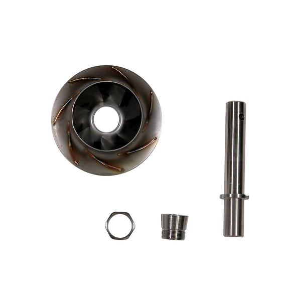 Grundfos 98313225 - Spare Impeller D54/D87 | Submersible | Borehole | Vertical | High Head