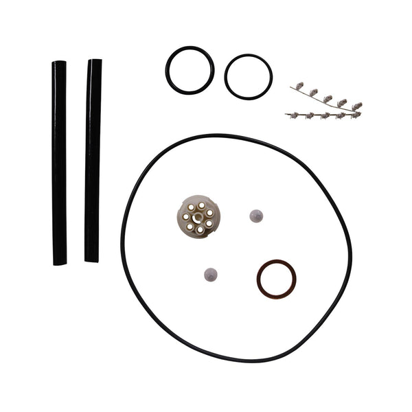 Grundfos 99369664 - Kit | Repair
