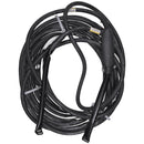 Grundfos 97513175 - Kit | Cable Cable 4X6MM2 25M