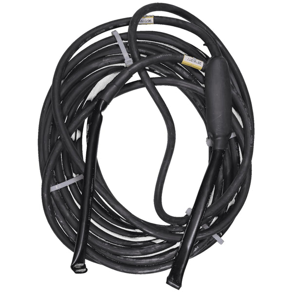 Grundfos 97513175 - Kit | Cable Cable 4X6MM2 25M