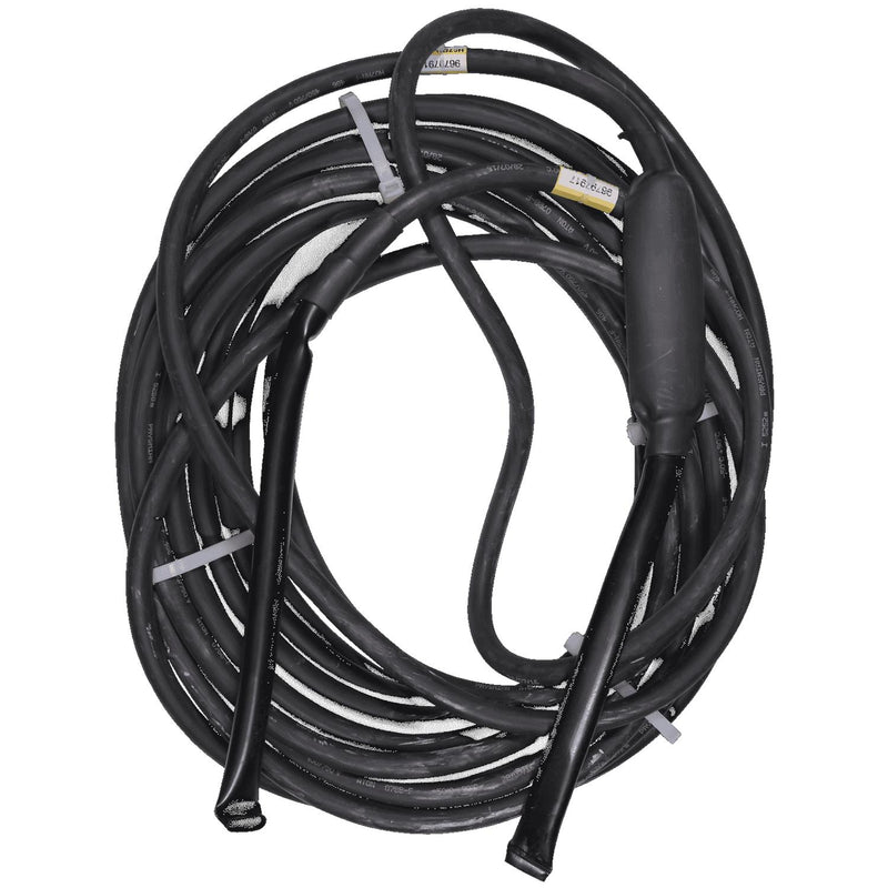 Grundfos 97513175 - Kit | Cable Cable 4X6MM2 25M