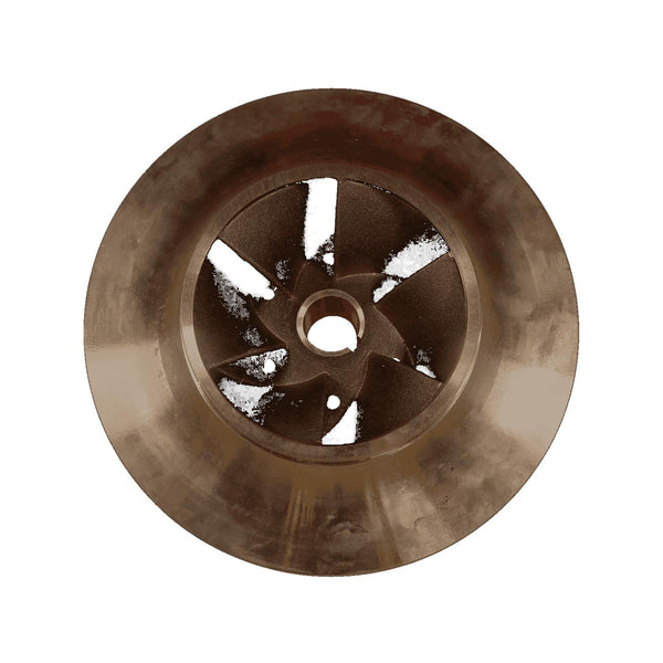 Grundfos 96794711 - Spare Impeller (125)-100-250/270 | Submersible | Borehole | Vertical | High Head
