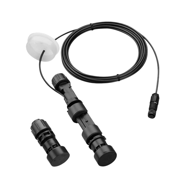 Grundfos 96566138 - FootValve