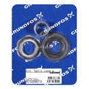 Grundfos 97509673 - Kit | Split Cone 1.4301 | Submersible | Borehole | Vertical | High Head