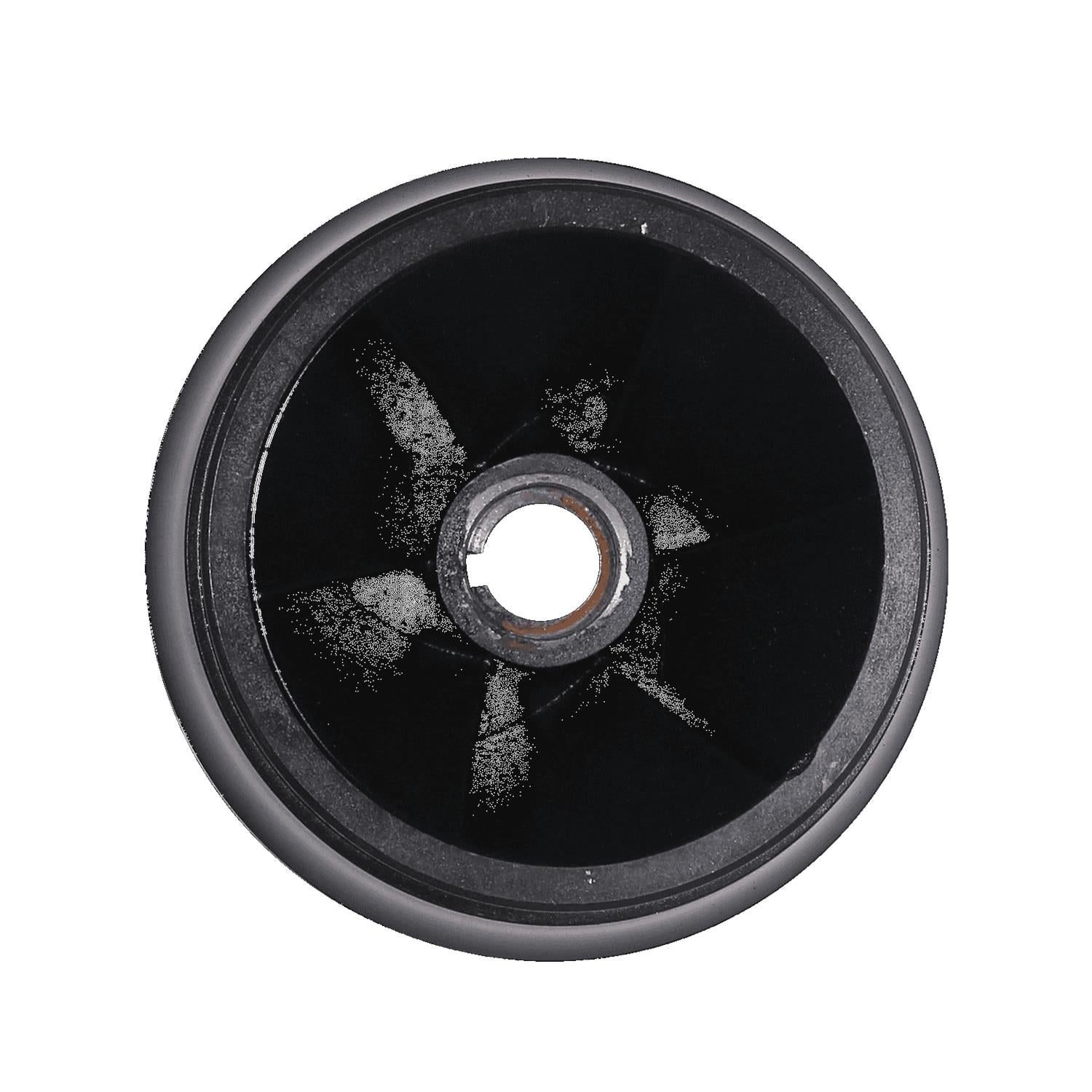 Grundfos 98711283 - Spare Impeller GG, D24, 150mm | Submersible | Borehole | Vertical | High Head