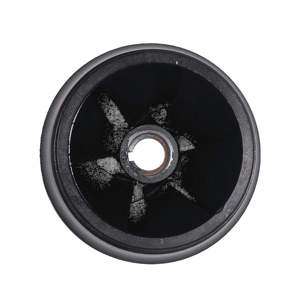 Grundfos 98711283 - Spare Impeller GG, D24, 150mm | Submersible | Borehole | Vertical | High Head
