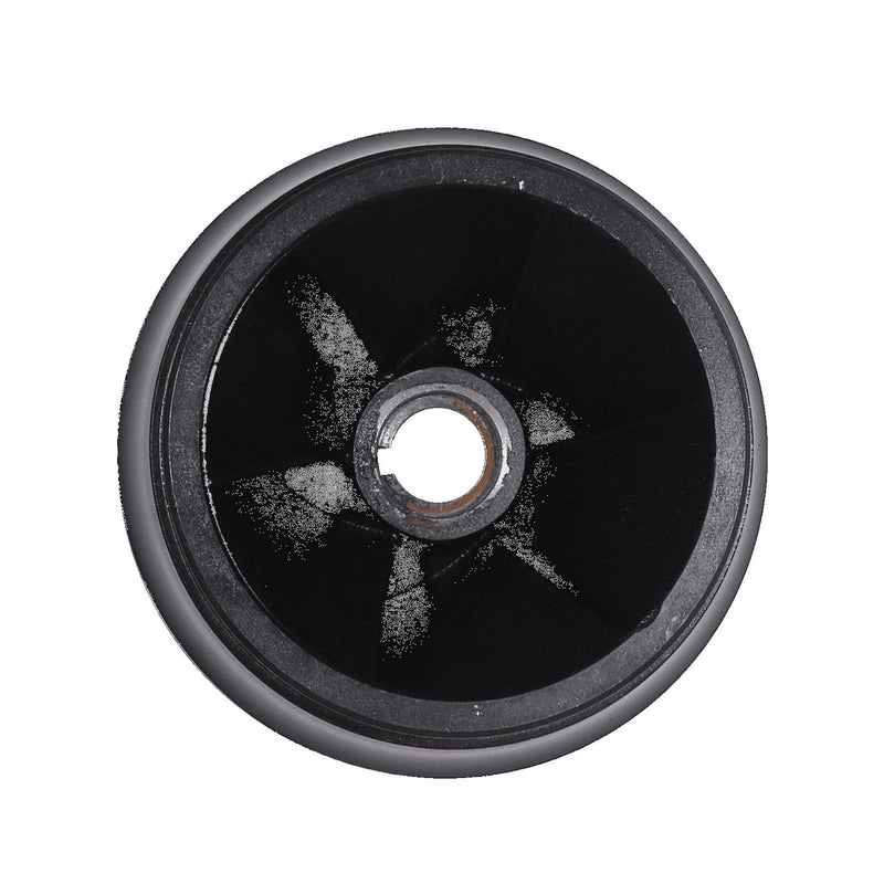 Grundfos 98711283 - Spare Impeller GG, D24, 150mm | Submersible | Borehole | Vertical | High Head
