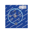 Grundfos 96416347 - Kit | Shaft Seal AUUE/AUUV