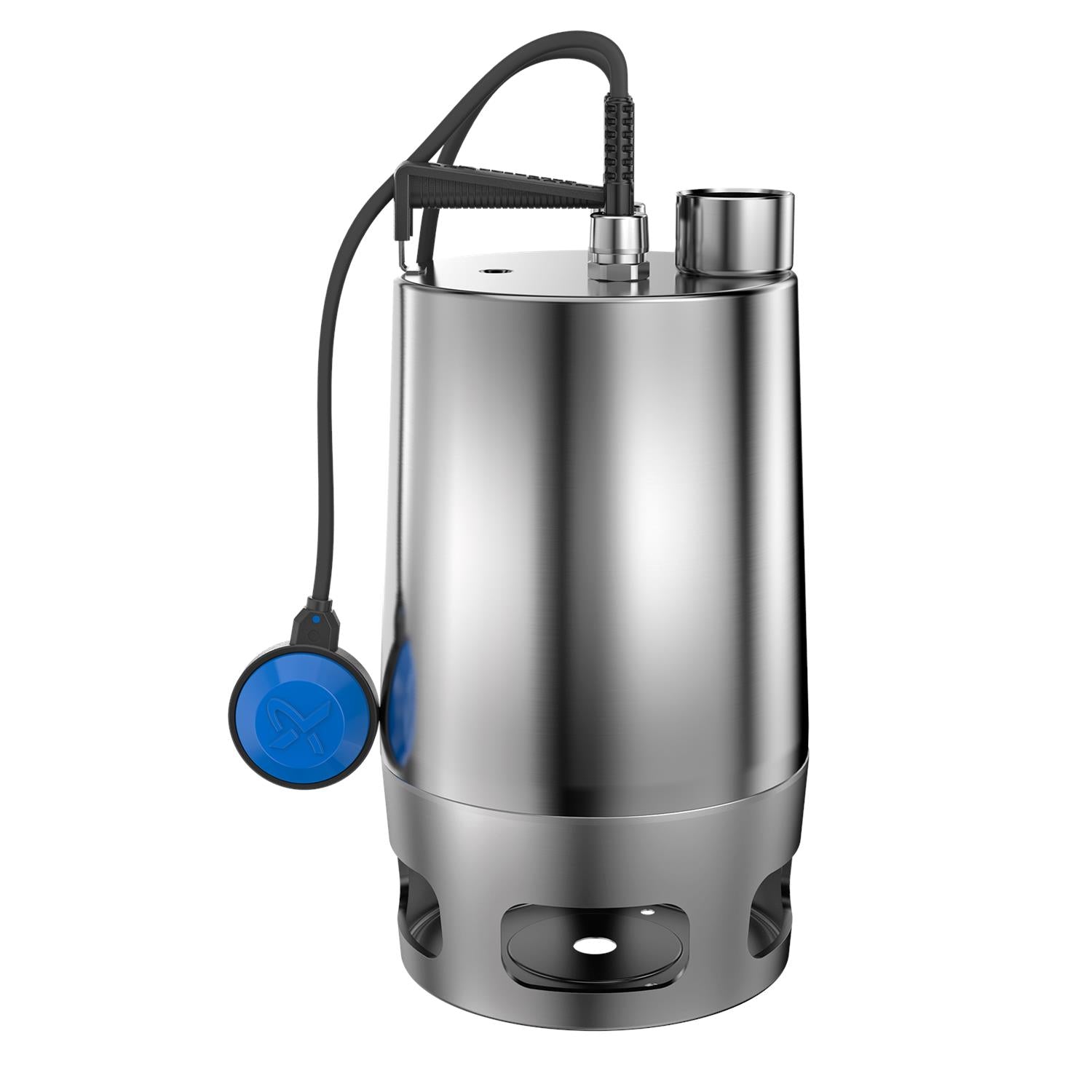 Grundfos 96404186 - UNILIFT AP50.50.11.A1V