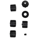 Grundfos 96479871 - Kit | SERV SQ