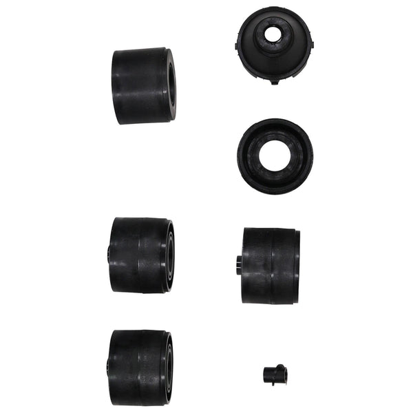 Grundfos 96479871 - Kit | SERV SQ