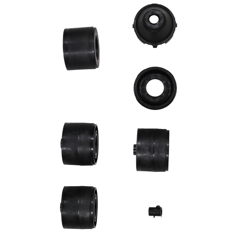 Grundfos 96479871 - Kit | SERV SQ