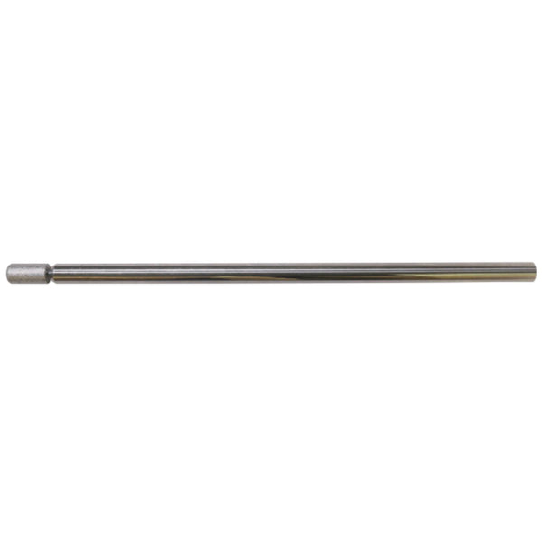 Grundfos 97945411 - Shaft Complete EN 1.4301