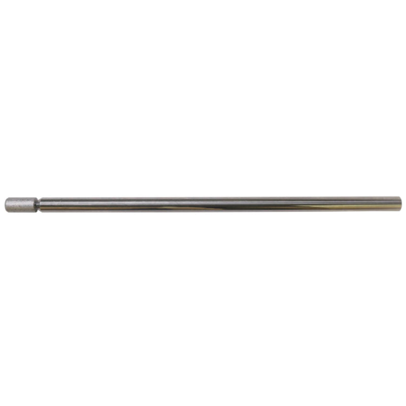 Grundfos 97945411 - Shaft Complete EN 1.4301
