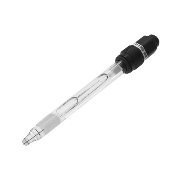 Grundfos 96609162 - redox (ORP) single-rod MeasuRing Cell