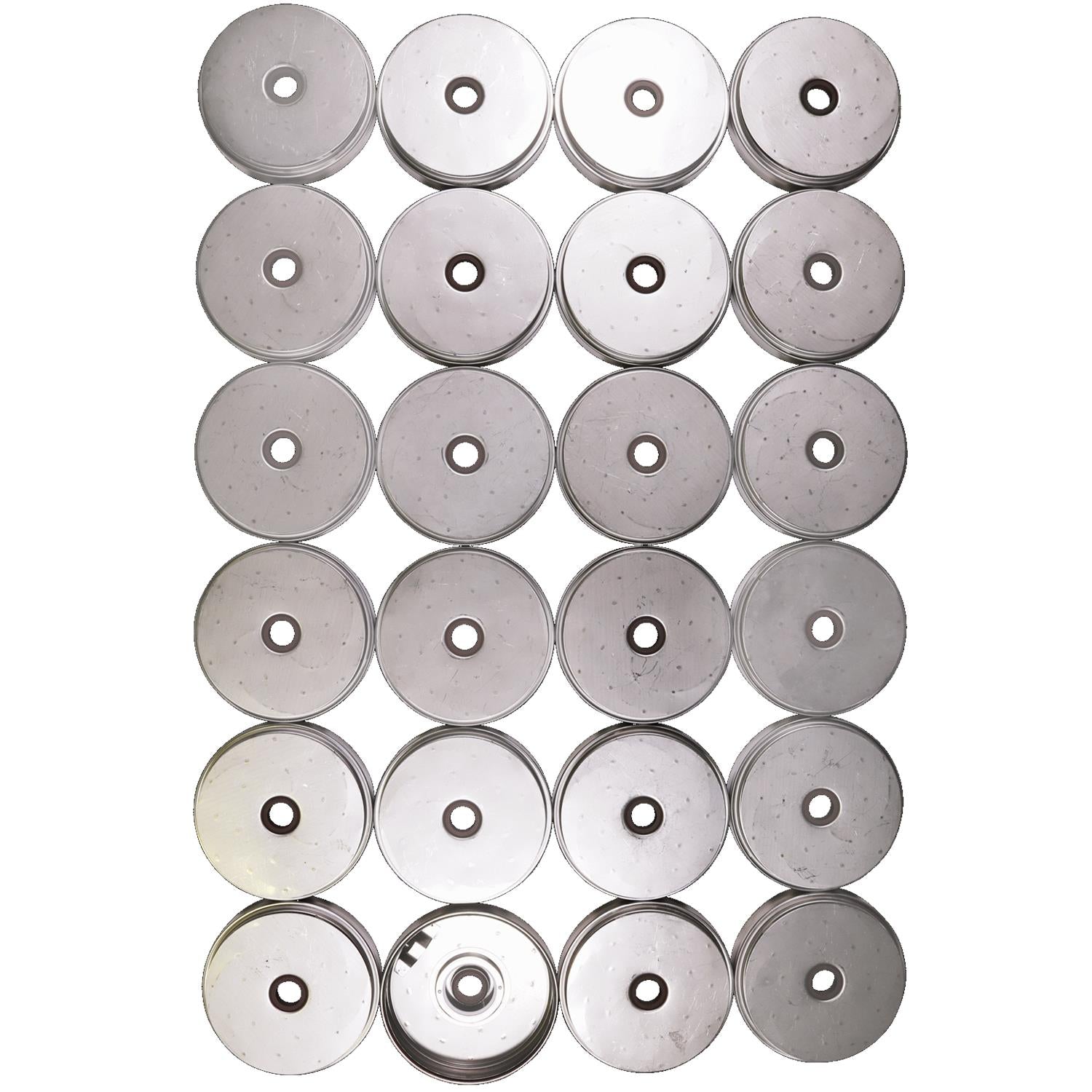 Grundfos 96536250 - Bulk, Chamber WITH BEARING