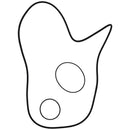 Grundfos 96121684 - Kit | TP-HP | Circulator | Heating | Domestic Use