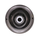 Grundfos 98633867 - Spare Champer Teflon | Submersible | Borehole | Vertical | High Head