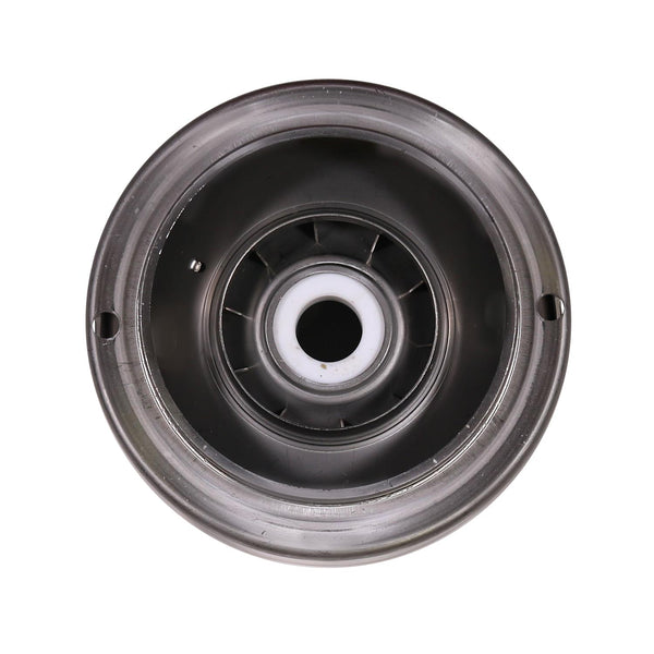 Grundfos 98633867 - Spare Champer Teflon | Submersible | Borehole | Vertical | High Head