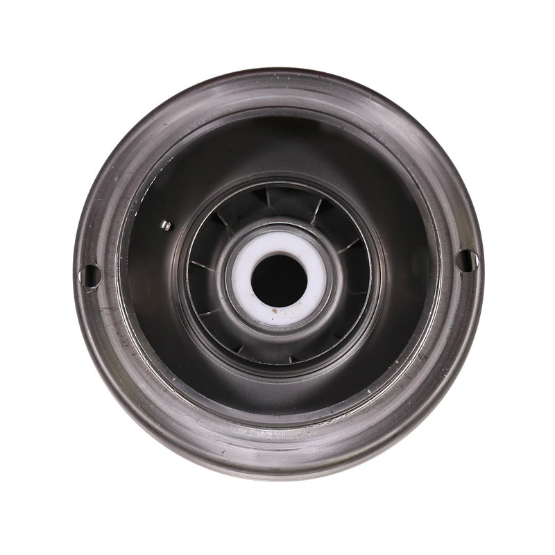 Grundfos 98633867 - Spare Champer Teflon | Submersible | Borehole | Vertical | High Head