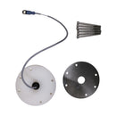 Grundfos 96688974 - Kit | Pump