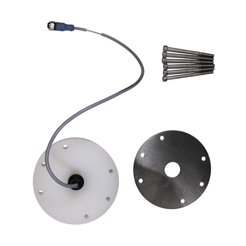 Grundfos 96688974 - Kit | Pump