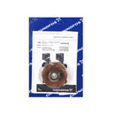 Grundfos 98660094 - Kit | Impeller TPE(D)2,3 D32 | Inline | Variable Speed | Circulator