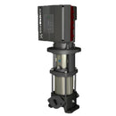 Grundfos 99390837 - CRE 10-4 A-A-A-E-HQQE | Multistage | Centrifugal | Vertical | Inline