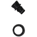 Grundfos 99016015 - Kit | Fitting NPT1 thread + 2" union