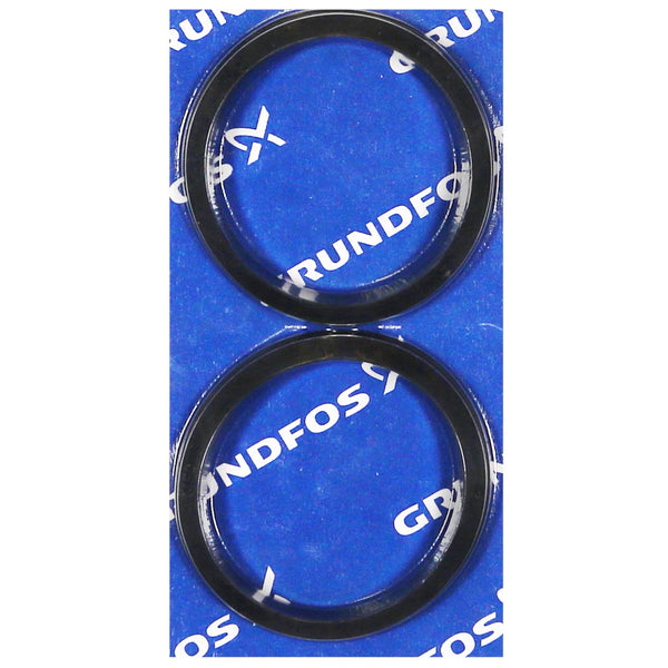 Grundfos 96871242 - Kit | V-Ring VS65 D65X13 (D60)