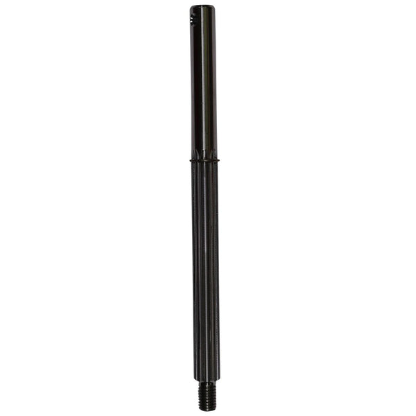 Grundfos 96587918 - Shaft Complete D16 L=246MM