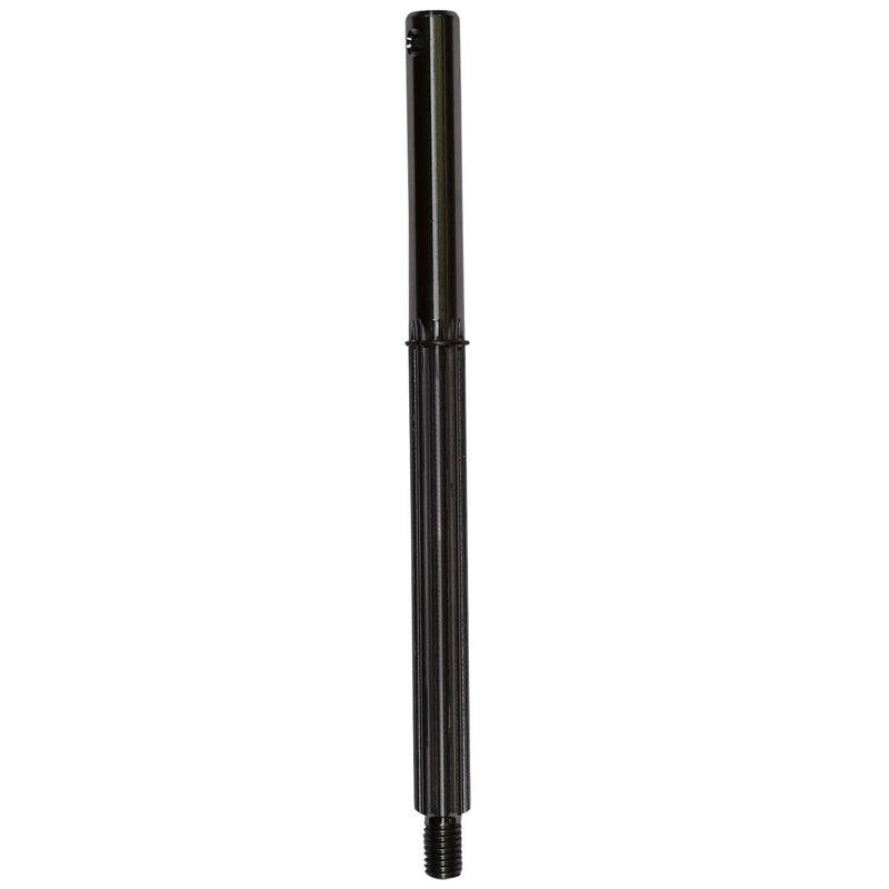 Grundfos 96587918 - Shaft Complete D16 L=246MM