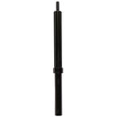 Grundfos 98368684 - Spare Shaft L=249 | Submersible | Borehole | Vertical | High Head