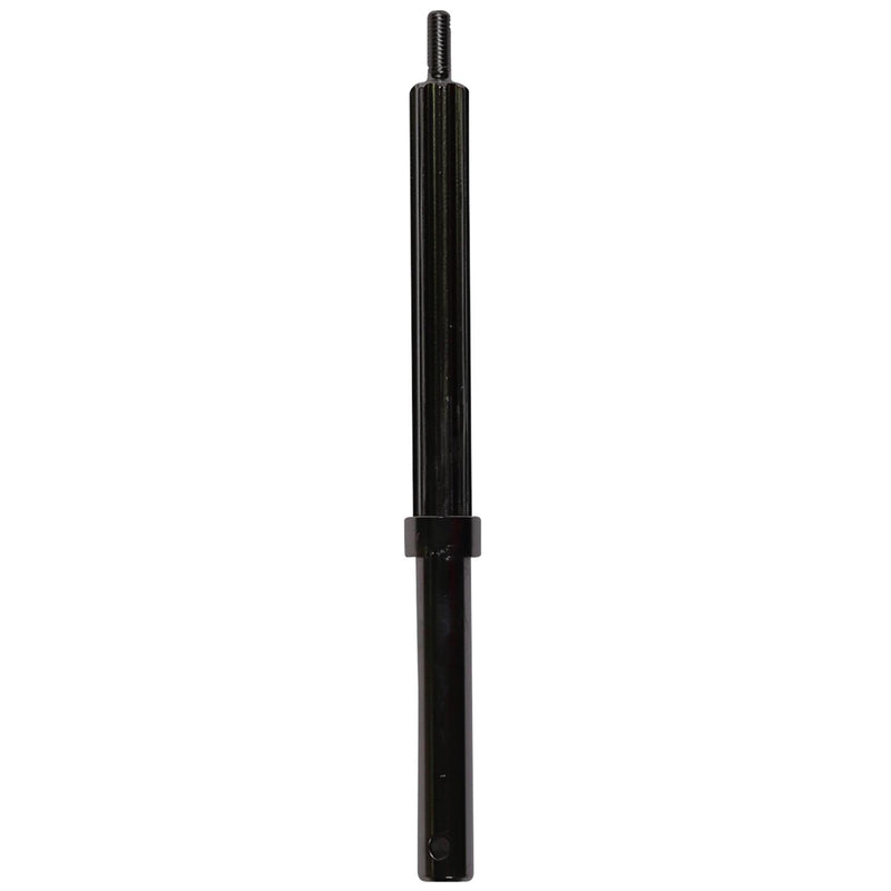 Grundfos 98368684 - Spare Shaft L=249 | Submersible | Borehole | Vertical | High Head