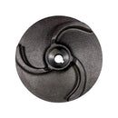 Grundfos 96586752 - Spare Impeller | Submersible | Borehole | Vertical | High Head