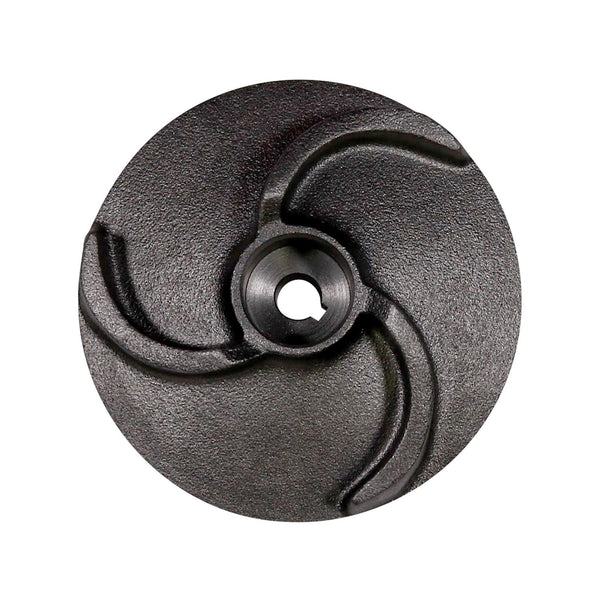 Grundfos 96586752 - Spare Impeller | Submersible | Borehole | Vertical | High Head