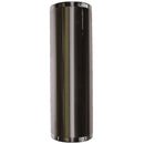 Grundfos 98811275 - Spare Sleeve withNR.1.4401 - 316, H= 422,60 m | Submersible | Borehole | Vertical | High Head