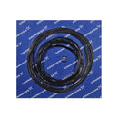 Grundfos 96459823 - Kit | O-Ring
