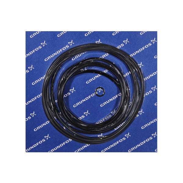 Grundfos 96459823 - Kit | O-Ring