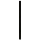 Grundfos 98506332 - Pump Shaft